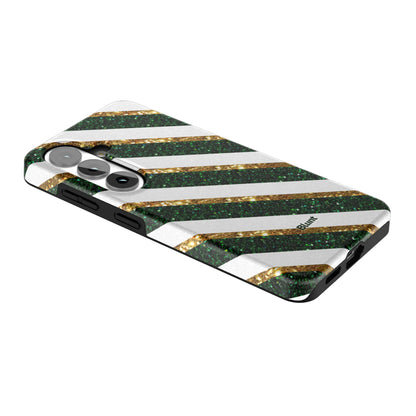 Pine-samsung-case-Galaxy S26-2