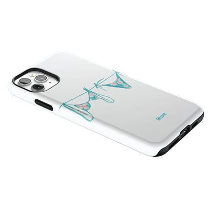 kiniiphonecase1-iphone-case-iPhone 11 Pro Max-2