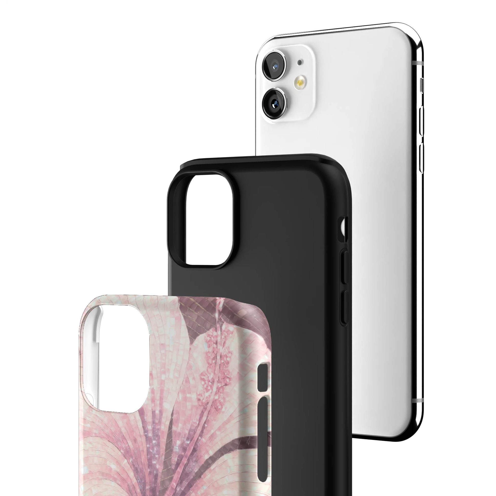 petalveiliphonecase-iphone-case-iPhone 11-3