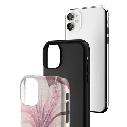 petalveiliphonecase-iphone-case-iPhone 11-3