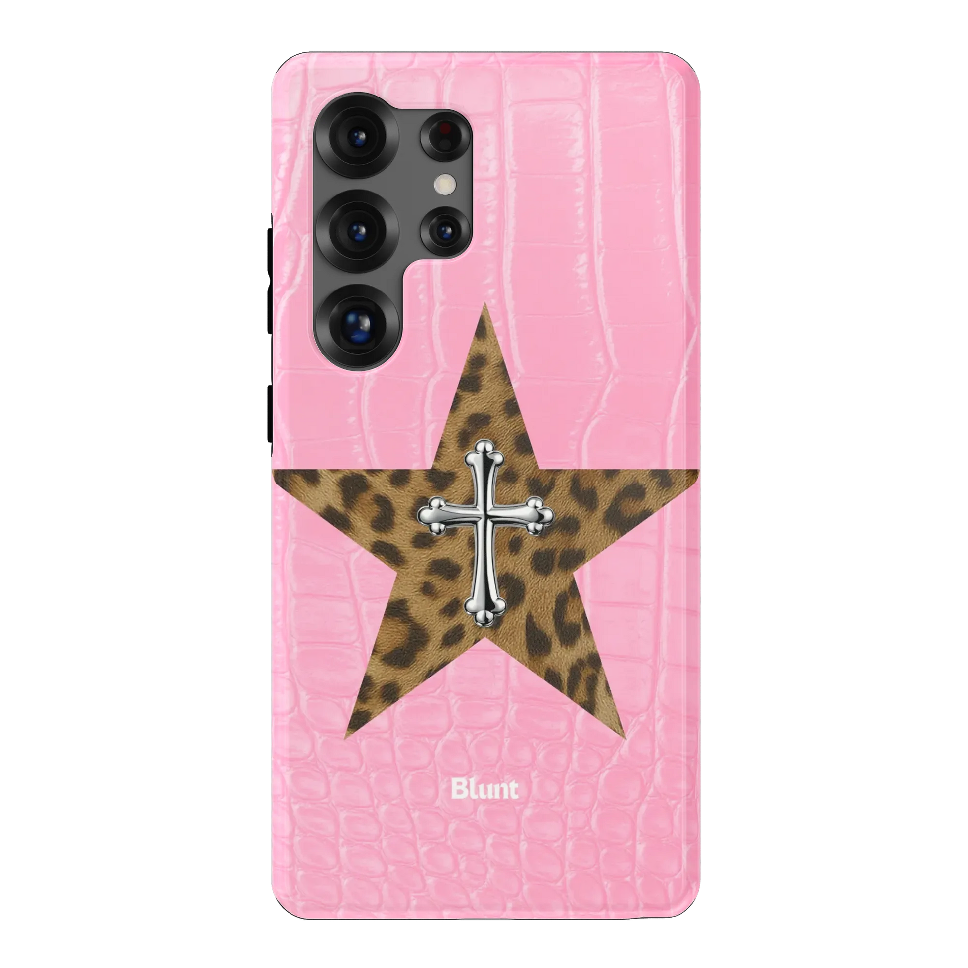 Blushed-Starcreed-samsung-case-S25 Ultra-1