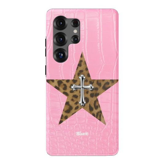 Blushed-Starcreed-samsung-case-S25 Ultra-1