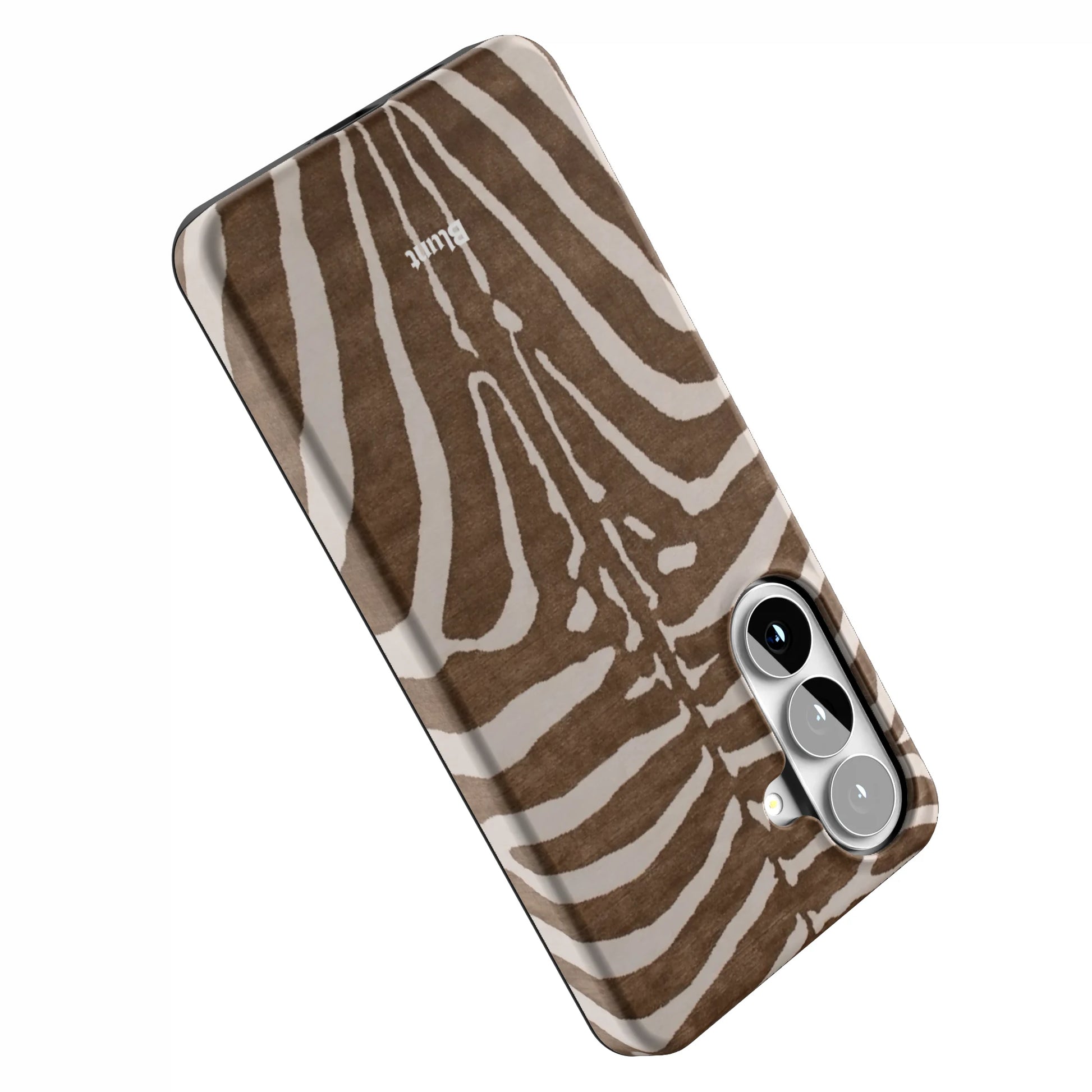 Vazi-samsung-case-Galaxy S26 Plus-4