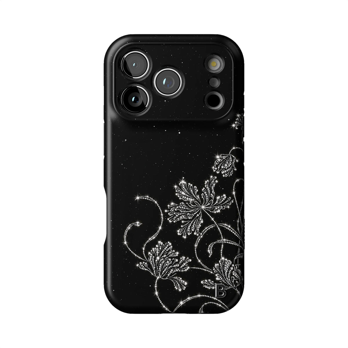twilight-bloom-statement-iphone-case-Iphone_18_Pro_1.jpg
