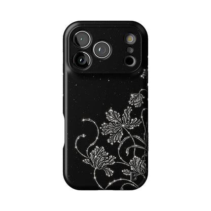 twilight-bloom-statement-iphone-case-Iphone_18_Pro_1.jpg