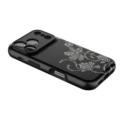 twilight-bloom-statement-iphone-case-Iphone_18_Pro_2.jpg