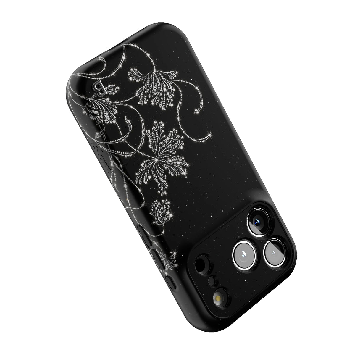 twilight-bloom-statement-iphone-case-Iphone_18_Pro_5.jpg