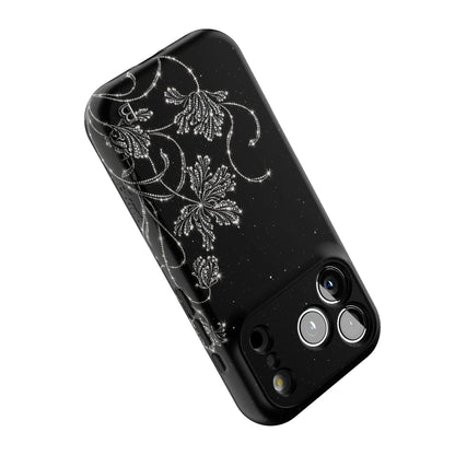 twilight-bloom-statement-iphone-case-Iphone_18_Pro_5.jpg