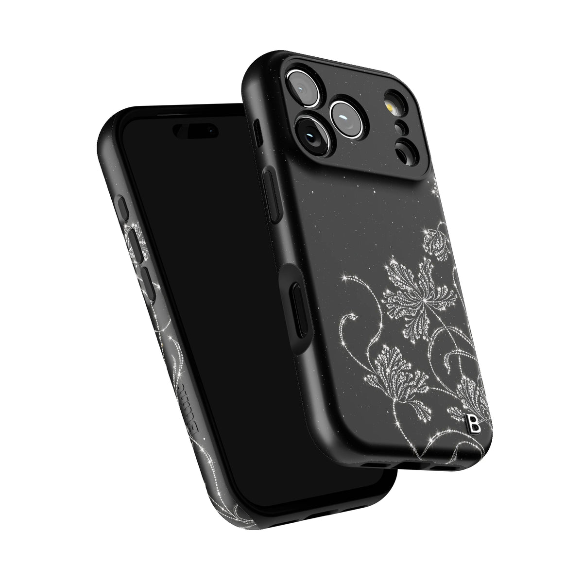 twilight-bloom-statement-iphone-case-Iphone_18_Pro_6.jpg