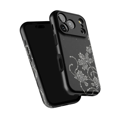 twilight-bloom-statement-iphone-case-Iphone_18_Pro_6.jpg