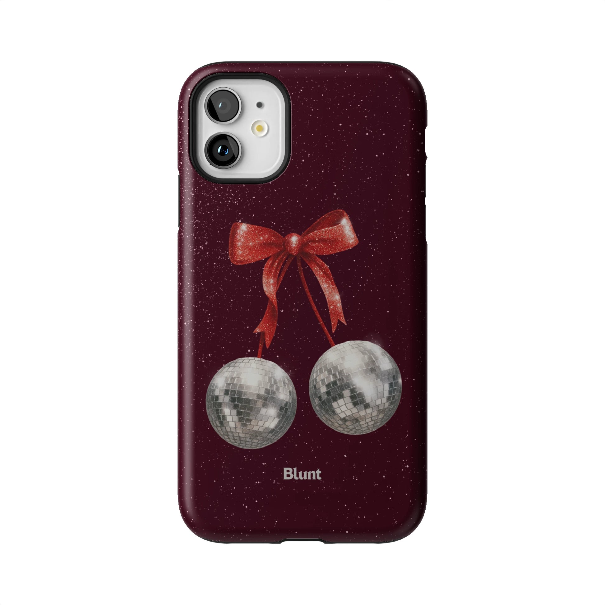 Twinkle iPhone Case gallery - Iphone_11_Iphone_1
