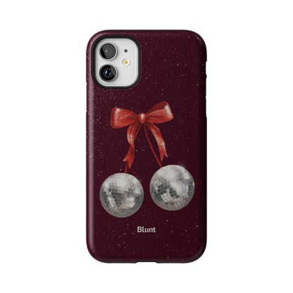 Twinkle iPhone Case gallery - Iphone_11_Iphone_1