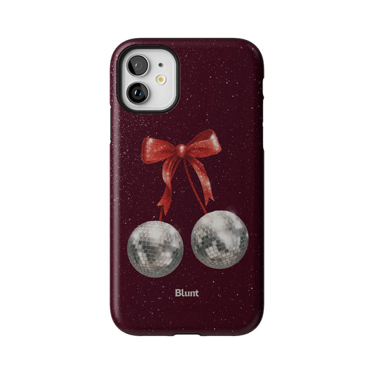 Twinkle iPhone Case gallery - Iphone_11_Iphone_1