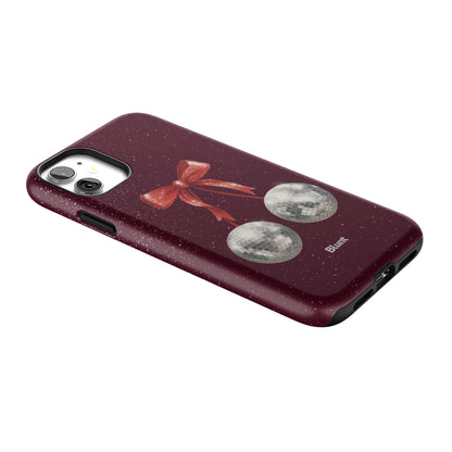 Twinkle iPhone Case gallery - Iphone_11_Iphone_2