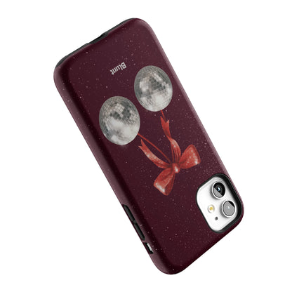 Twinkle iPhone Case gallery - Iphone_11_Iphone_5