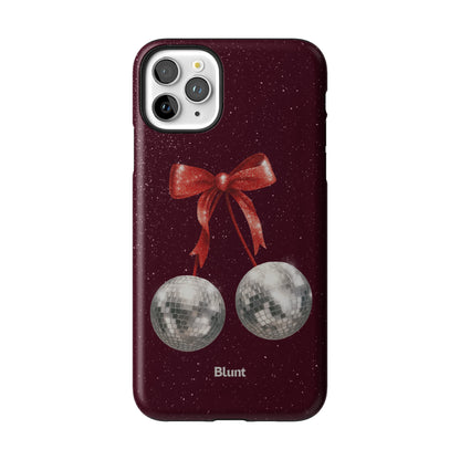 Twinkle iPhone Case gallery - Iphone_11_Pro_Max_1