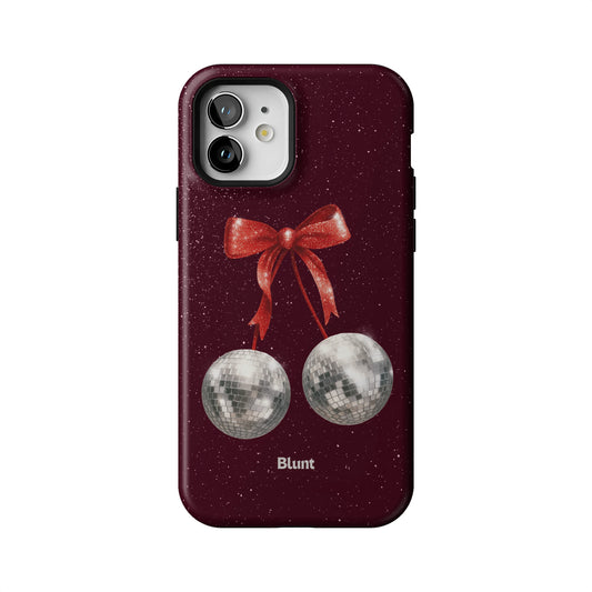 Twinkle iPhone Case gallery - Iphone_12_Iphone_1