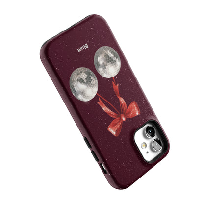 Twinkle iPhone Case gallery - Iphone_12_Iphone_5