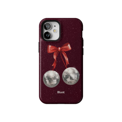 Twinkle iPhone Case gallery - Iphone_12_Mini_Air_Plus_1