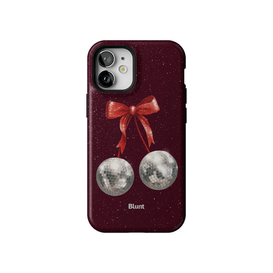 Twinkle iPhone Case gallery - Iphone_12_Mini_Air_Plus_1