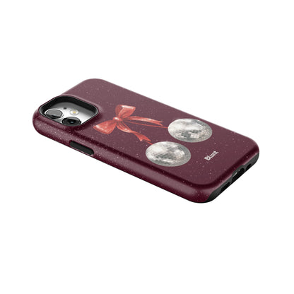 Twinkle iPhone Case gallery - Iphone_12_Mini_Air_Plus_2