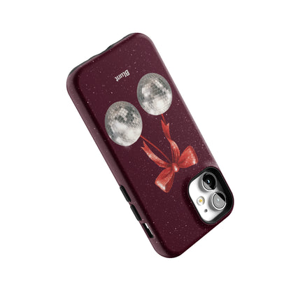 Twinkle iPhone Case gallery - Iphone_12_Mini_Air_Plus_5