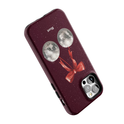 Twinkle iPhone Case gallery - Iphone_12_Pro_5