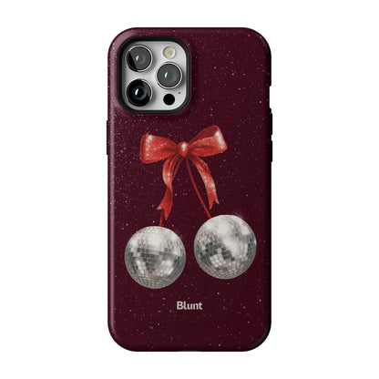 Twinkle iPhone Case gallery - Iphone_12_Pro_Max_1