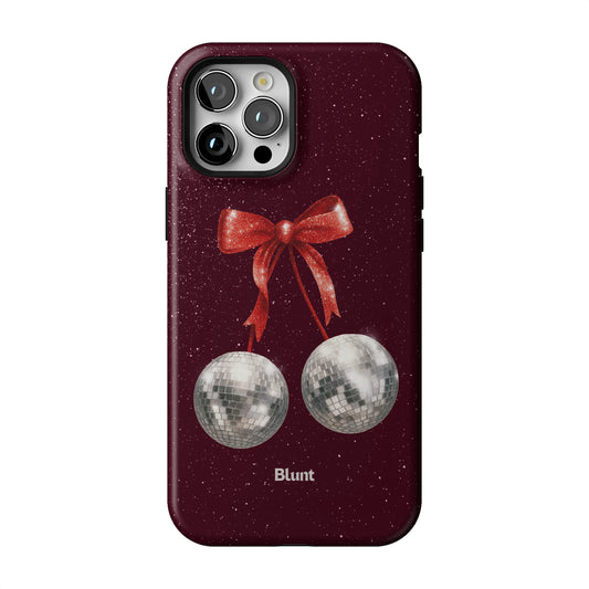Twinkle iPhone Case gallery - Iphone_12_Pro_Max_1