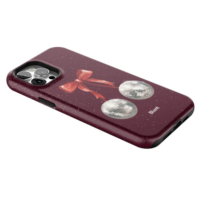 Twinkle iPhone Case gallery - Iphone_12_Pro_Max_2