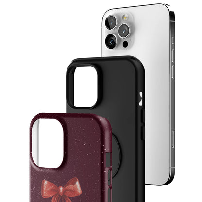Twinkle iPhone Case gallery - Iphone_12_Pro_Max_3
