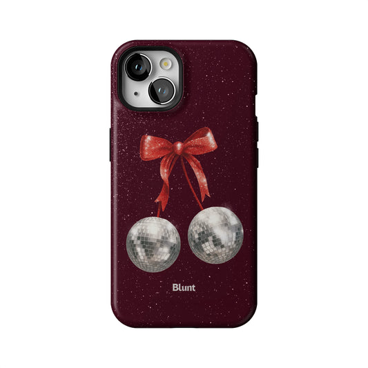Twinkle iPhone Case gallery - Iphone_13_Iphone_1