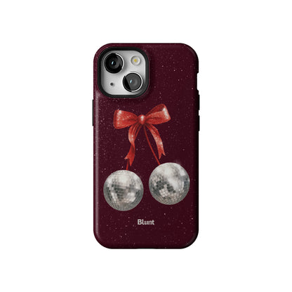 Twinkle iPhone Case gallery - Iphone_13_Mini_Air_Plus_1