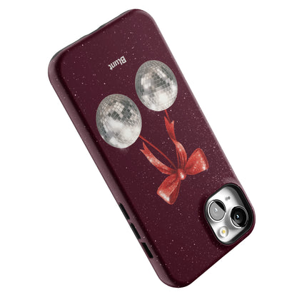 Twinkle iPhone Case gallery - Iphone_14_Mini_Air_Plus_5