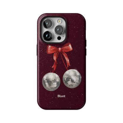 Twinkle iPhone Case gallery - Iphone_14_Pro_1