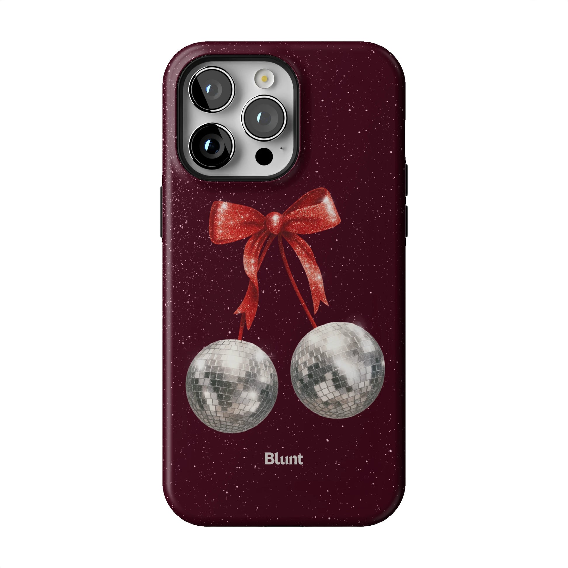 Twinkle iPhone Case gallery - Iphone_14_Pro_Max_1