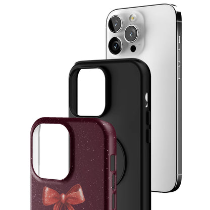 Twinkle iPhone Case gallery - Iphone_14_Pro_Max_3