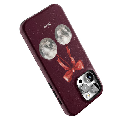 Twinkle iPhone Case gallery - Iphone_14_Pro_Max_5