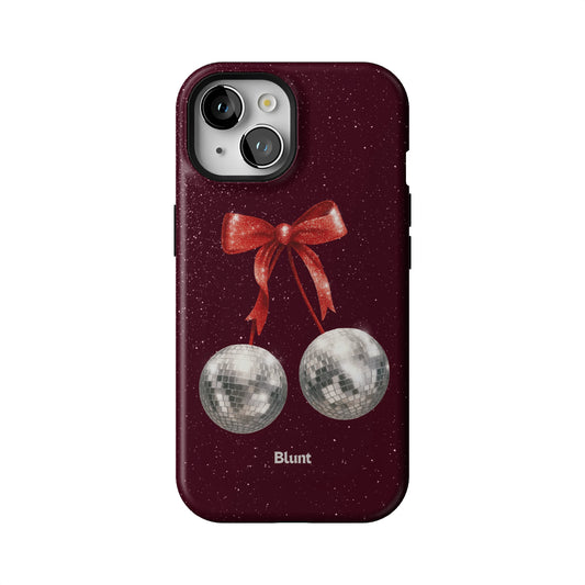 Twinkle iPhone Case gallery - Iphone_15_Iphone_1