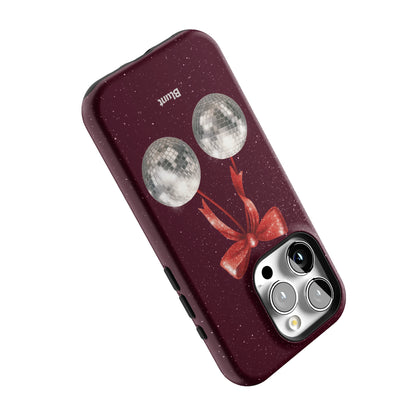 Twinkle iPhone Case gallery - Iphone_15_Pro_5