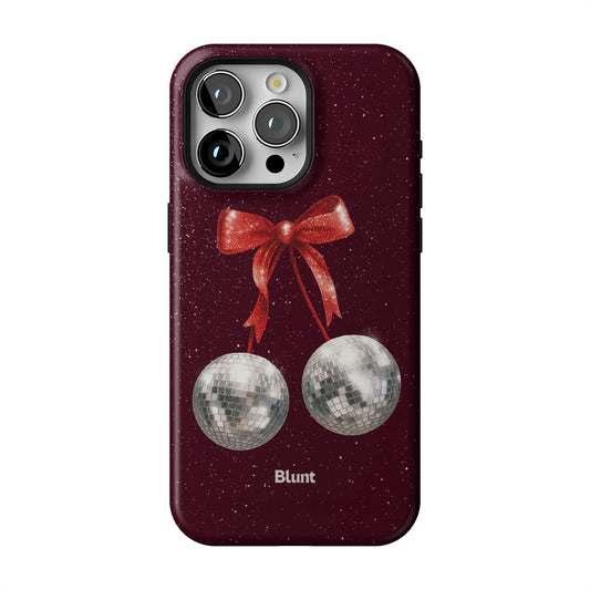Twinkle iPhone Case gallery - Iphone_15_Pro_Max_1