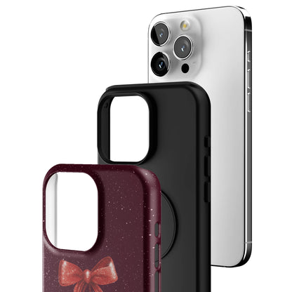 Twinkle iPhone Case gallery - Iphone_15_Pro_Max_3