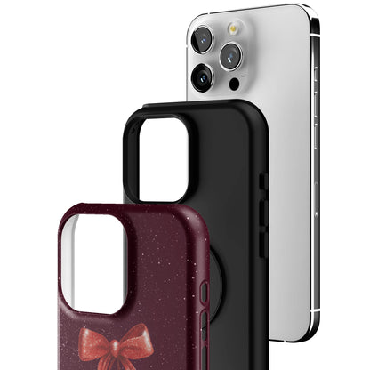 Twinkle iPhone Case gallery - Iphone_16_Pro_Max_3
