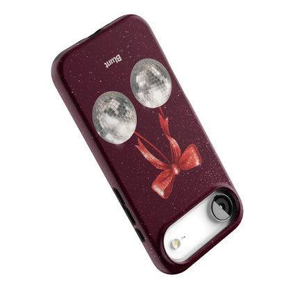 Twinkle iPhone Case gallery - Iphone_17_Air_5
