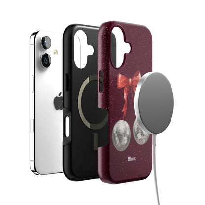 Twinkle iPhone Case gallery - Iphone_17_Iphone_4