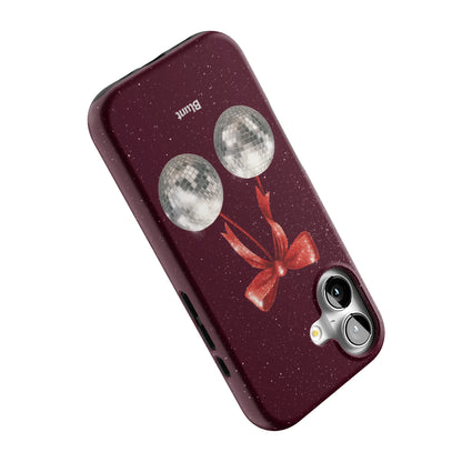 Twinkle iPhone Case gallery - Iphone_17_Iphone_5