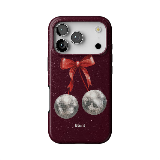 Twinkle iPhone Case gallery - Iphone_17_Pro_1