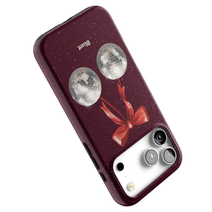 Twinkle iPhone Case gallery - Iphone_17_Pro_Max_5