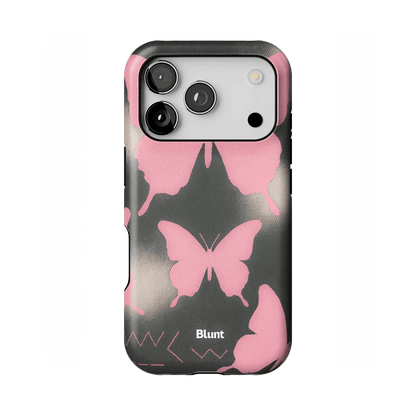 Twinklure iPhone Case - Blunt Cases