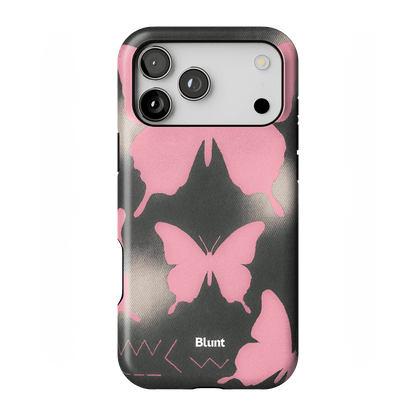Twinklure iPhone Case - Blunt Cases